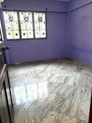 Blk 26 KELANTAN COURT (Central Area), HDB 4 Rooms #614627401